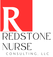Redstone Nurse Consulting